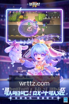 快捷提交