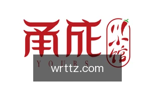 万人推筒子