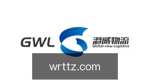 万人推筒子