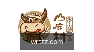 万人推筒子