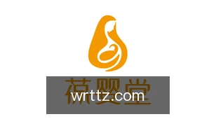 万人推筒子