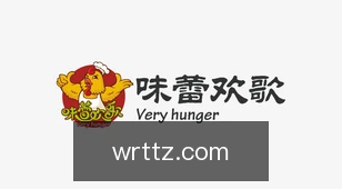 万人推筒子
