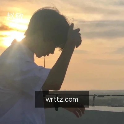 赵敏